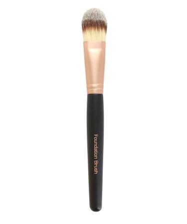 Foundation Brush by Royal Cosmetics