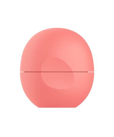 eos Lip Balm - Honey | USDA Organic Lip Care to Nourish Dry Lips | 100% Natural and Gluten Free | Long Lasting Hydration | 2 Pack - Buy Online on GoSupps.com