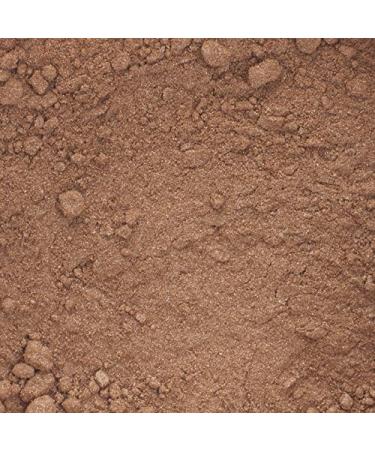 Body Glow Loose Powder: Lightweight Foundation for All Skin Types - Buy Online on GoSupps.com