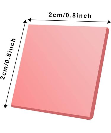 DIY Diamond Painting Tool Set - 50 Red | Painting Glue, Clay, Wax for Embroidery - Buy Online on GoSupps.com