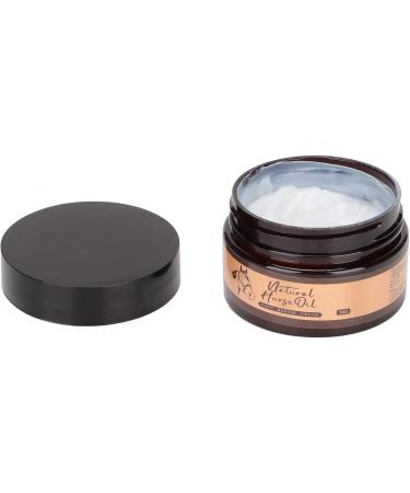 Verdant Touch foot cream 30g safe paste material fast absorption portable repair cream for dry skin 3 years shelf life - Buy Online on GoSupps.com