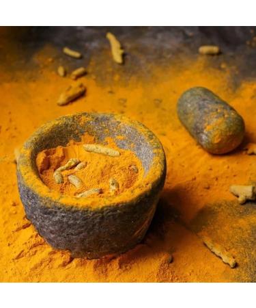 Mectix Lip Lightening for Dark Lips Lip Brightener for Smokers Dark Lip Treatment Lightening Cream for Pink Lips Lip Lightener for Smoker Lips Lip Lightening balm for Men and Women - Buy Online on GoSupps.com