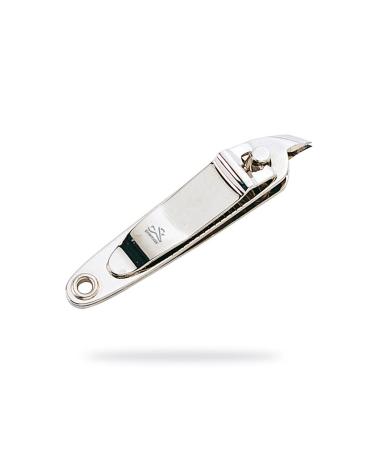 Premax 40199 Skin Cutter Classica Collection 1 Piece
