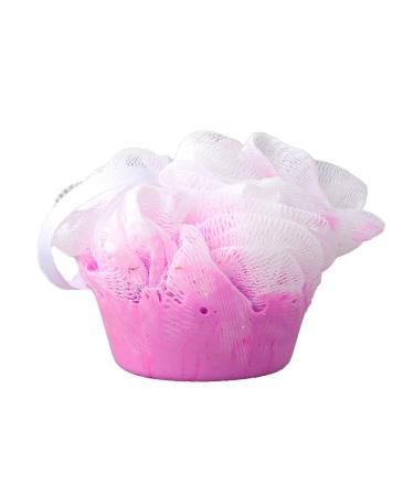 garb2ART Soap'N Pouf Unicorn Scented Loofahs - Buy Online on GoSupps.com