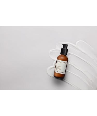 High Potency Intensive Smoothing Serum - 2 fl. oz. | Best Anti-Aging & Skin Care Solution | International Shipping Available - Buy Online on GoSupps.com