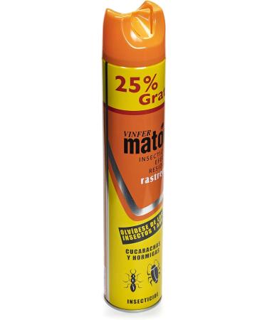 Maton Toe Protection 750 ml - Ultimate Foot Care Solution | International Shipping - Buy Online on GoSupps.com