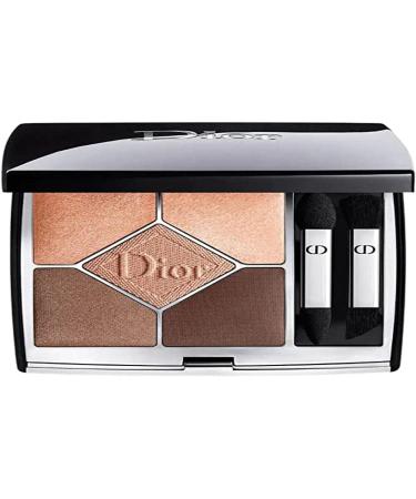 Christian Dior Dior 559 Lidsch 5 Coul Poncho