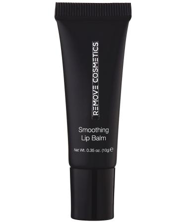 Exfoliate and Hydrate: Scrub & Smooth Lip Kit for Soft and Supple Lips - Buy Online on GoSupps.com