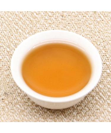 100g de th blanc Fuding de qualit sup rieure th artisanal traditionnel th parfum bio aux dattes - Buy Online on GoSupps.com