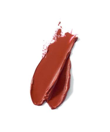 L'Or al Paris Color Riche Balmain Collection Lipstick No. 246 Cofession - 4.8g | International Shipping Available - Buy Online on GoSupps.com
