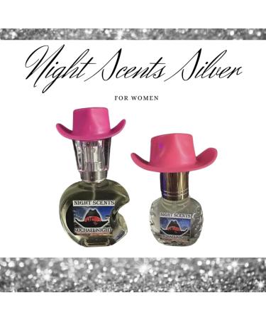 Gold(Men small 0.439 fl oz 0.44 Fl Oz (Pack of 1) - Buy Online on GoSupps.com