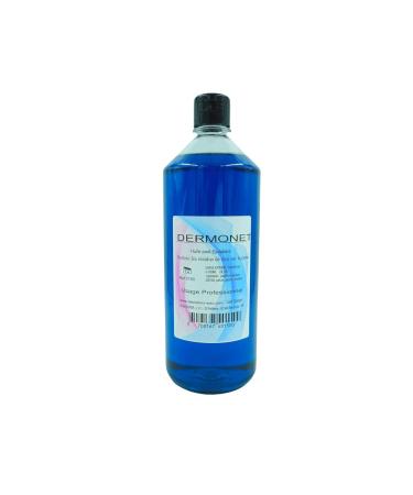 Storepil 1 kg Wax Beads for Hair Removal - Peelable & Lightweight Epilation Solution for Smooth Skin - Buy Online on GoSupps.com