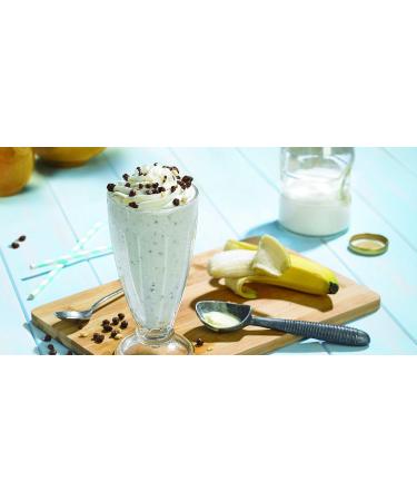 Crunchie Bits Milk Chocolate coated Honeycombed Pieces Baking Inclusions 500g - Buy Online on GoSupps.com
