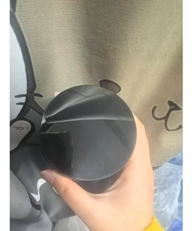 kukaly Creatine Monohydrate Gummies for Men & Women, 60pcs Creatine Gummies Sugar Free - Mixed Flavored with L-Taurine, BCAA 2:1, B12 B6 for Boost Strength, Focus & Endurance, Vegan, Non-GMO - Buy Online on GoSupps.com