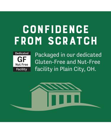 Judee's Passion Fruit Juice Powder 4 oz - Non-GMO Vegan Blend for Smoothies & Baking - Gluten-Free & Nut-Free - 4 oz Pack - Buy Online on GoSupps.com