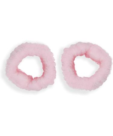 Revolution Skincare Anti-Drip Wrist Bands Water-Resistant Ultra-Soft Mess-Free & Multi-Purpose Product - Buy Online on GoSupps.com