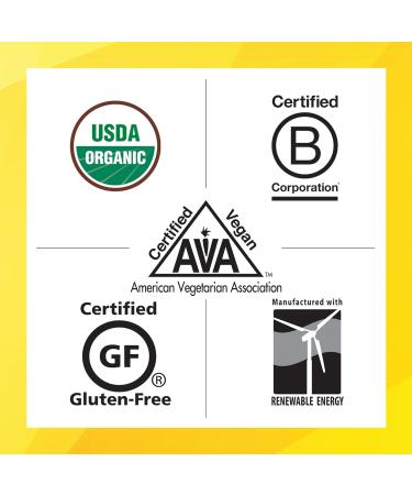 Country Life Realfood Organics Her Daily 120 Tablets - 120 Count - Buy Online on GoSupps.com