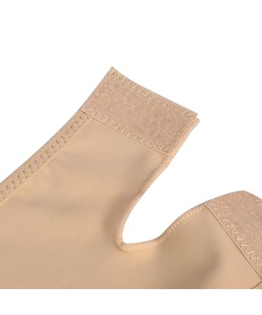 Facial Slimming Strap & Lifting Bandage Reduce Double Chin | Sleep Mask for Facelift - Buy Online on GoSupps.com