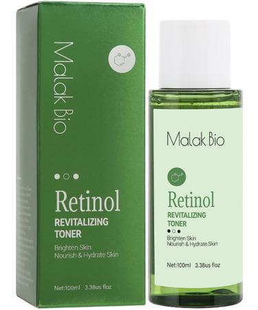 Bexdug Essence Toner for Face Skin Toning Lotion Reduce Fine Lines | Hydrating Skincare Products with Refreshing and Brightening Essence - Buy Online on GoSupps.com