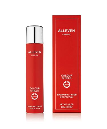 Buy Spray Body Makeup Matte Finish Amber - 200 ml | International Shipping Available - Buy Online on GoSupps.com