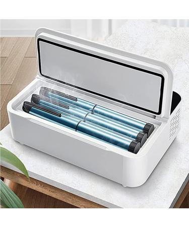 Portable Insulin Cooler Refrigerated Box Travel Case car refrigerators Backpack Medicine Refrigerator with LED Display Keeps Insulin Cool Suitable for Travel Interferon Drug Storage - Buy Online on GoSupps.com