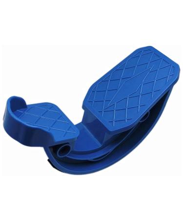 Hausse Foot Stretcher  Foot Rocker (Blue)