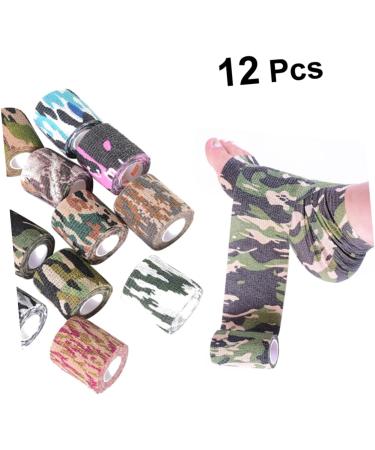 12 Rolls Compression Elastic Stretch Bags - Protective & Versatile Packing Solution for International Shipping - Buy Online on GoSupps.com
