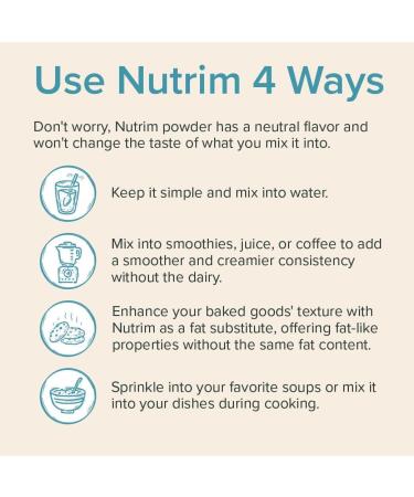 Sur Nutrim Oat Bran Powder with 750mg Beta Glucan per Serving Joint Support FruiteX-B Tart Cherry Capsules Bundle - Buy Online on GoSupps.com