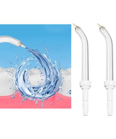 LDadgf Water Purifier Washer - Periodontal Pocket Nozzle Accessories (4PC Blue One Size) Essential Dental Care Tools for ECommerce - Buy Online on GoSupps.com