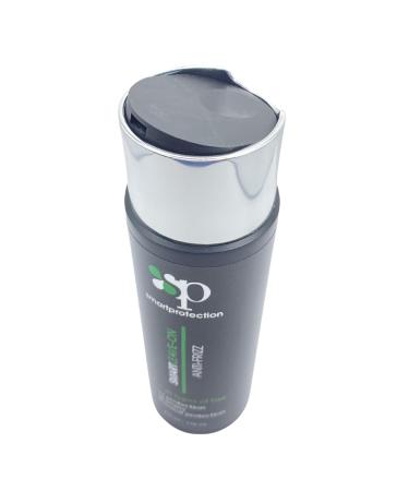 Smart Protection Leave-On Conditioner 8oz | Nourishing Hair Treatment for All Hair Types - Free Worldwide Shipping - Buy Online on GoSupps.com