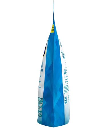 Fresh Step Crystals Premium Scented Cat Litter 8 lbs (Pack of 2) - Buy Online on GoSupps.com