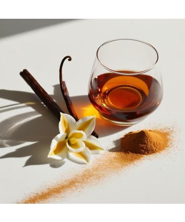 DIVAIN-692 - Inspired by Clandestine Clara - Perfume Impression for Woman - Woody Fragrance - Buy Online on GoSupps.com