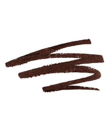 Rimmel Scandaleyes 24hr Waterproof Eyeliner in Brown - 0.04 Ounce - Buy Online on GoSupps.com