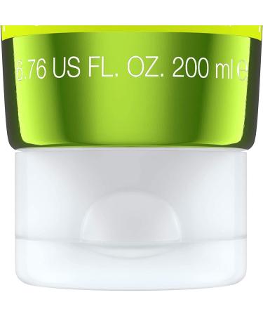 TIGI Bed Head Urban Anti+Dotes ReEnergize Conditioner Pack van Six 6 x 200 ml - Buy Online on GoSupps.com