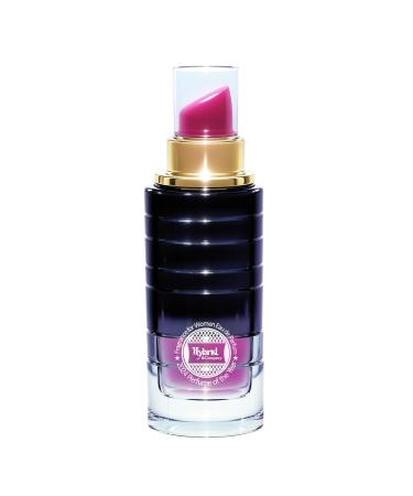 Hybrid & Company Women Kiss Me Eau De Parfum Natural Spray Vaporisateur 3.4 Fl Oz KISS ME 3.4 Fl Oz (Pack of 1) - Buy Online on GoSupps.com