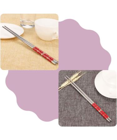 Ja Cor Instant Ramen Noodle Soup Variety Pack 3 Flavors (6) Chicken (6) Shrimp (6) Beef Flavor Noodles Bulk 3 oz Bundle with 1-Set of Reusable Chopsticks (18 Individual Packs) - Buy Online on GoSupps.com