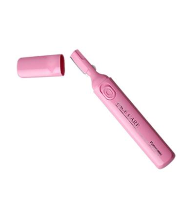 Panasonic Eye Brow Line/Facial Hair Shaver ES148