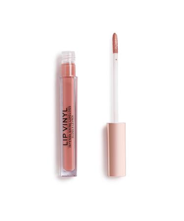 Revolution Skincare London Make Up Revolution lipstick ideal for unisex adults