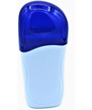 Professional Roller Handpieces - 40W Waxing Stick | International Shipping Available - Buy Online on GoSupps.com