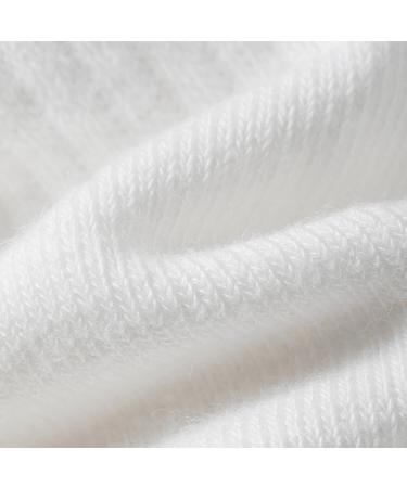 Leasote Magnetic Suction Couple Socks - Big Eyes Design | Fun Gifts for Women & Men - Buy Online on GoSupps.com