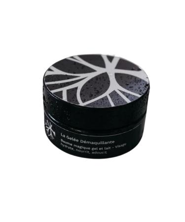 Gel e D maquillante Bio G n rique