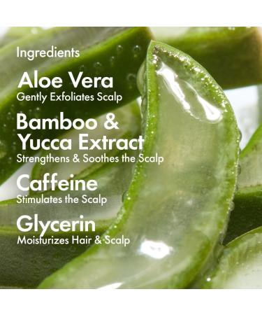 BONDIBOOST Anti-Frizz Flyaway Wand - Hair Finishing Stick for Taming Flyaways & Slick Back Styles - International Shipping Available - Buy Online on GoSupps.com