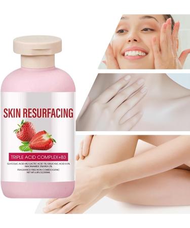 Leg Cream | Moisturizing Leg Care 200ml Advanced Moisturizing Lotion for Skin Types Travel Home Family Women | Family and Friends - Buy Online on GoSupps.com