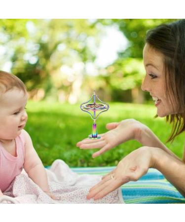 Buy Gyroscope Creep - High-Quality Toys for Kids | Fast International Shipping - Buy Online on GoSupps.com