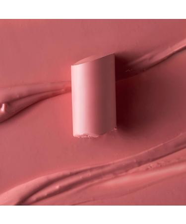 Hydralip Glossy Lip Balm from Sculpted by Aimee (Blush) - Added SPF25 Hyaluronic Acid and Jojoba Oil 3.5g - Vegan - Buy Online on GoSupps.com