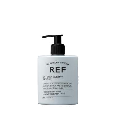 Ref Intense Hydrate Masque 200ml