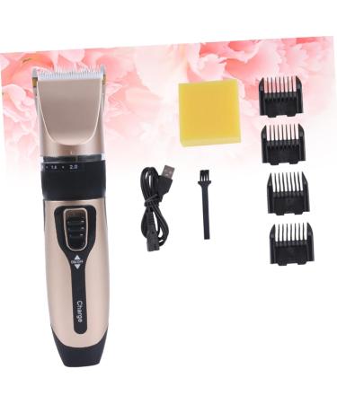 FOMIYES Kids Scissors & Hair Styling Tools - Electric Hair Clippers Salon Cutters & Shavers | International Shipping Available - Buy Online on GoSupps.com