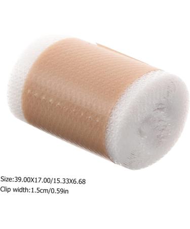Protruding Ear Correction Sticker for Kids - 4 Rolls Protruding Ear Tape Set - Buy Online on GoSupps.com