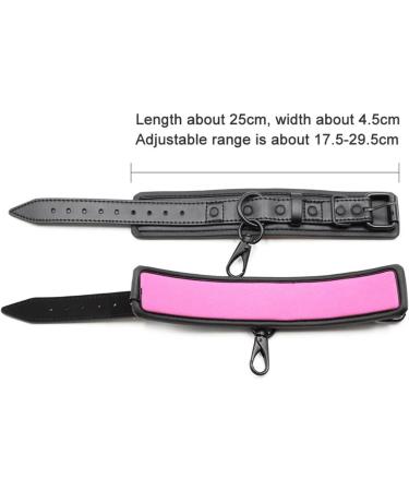 Racib Waterproof Leather Material Washable Multi-Use Portable - Buy Online on GoSupps.com