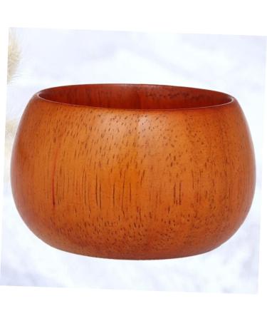 Shop Minkissy Men's Shaving Set - Premium Shave Soap Stand Razor & Travel Kit - Luxury Grooming Essentials Worldwide - Buy Online on GoSupps.com